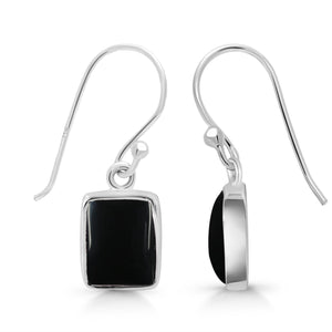 black-onyx-earring-e-box-3-40