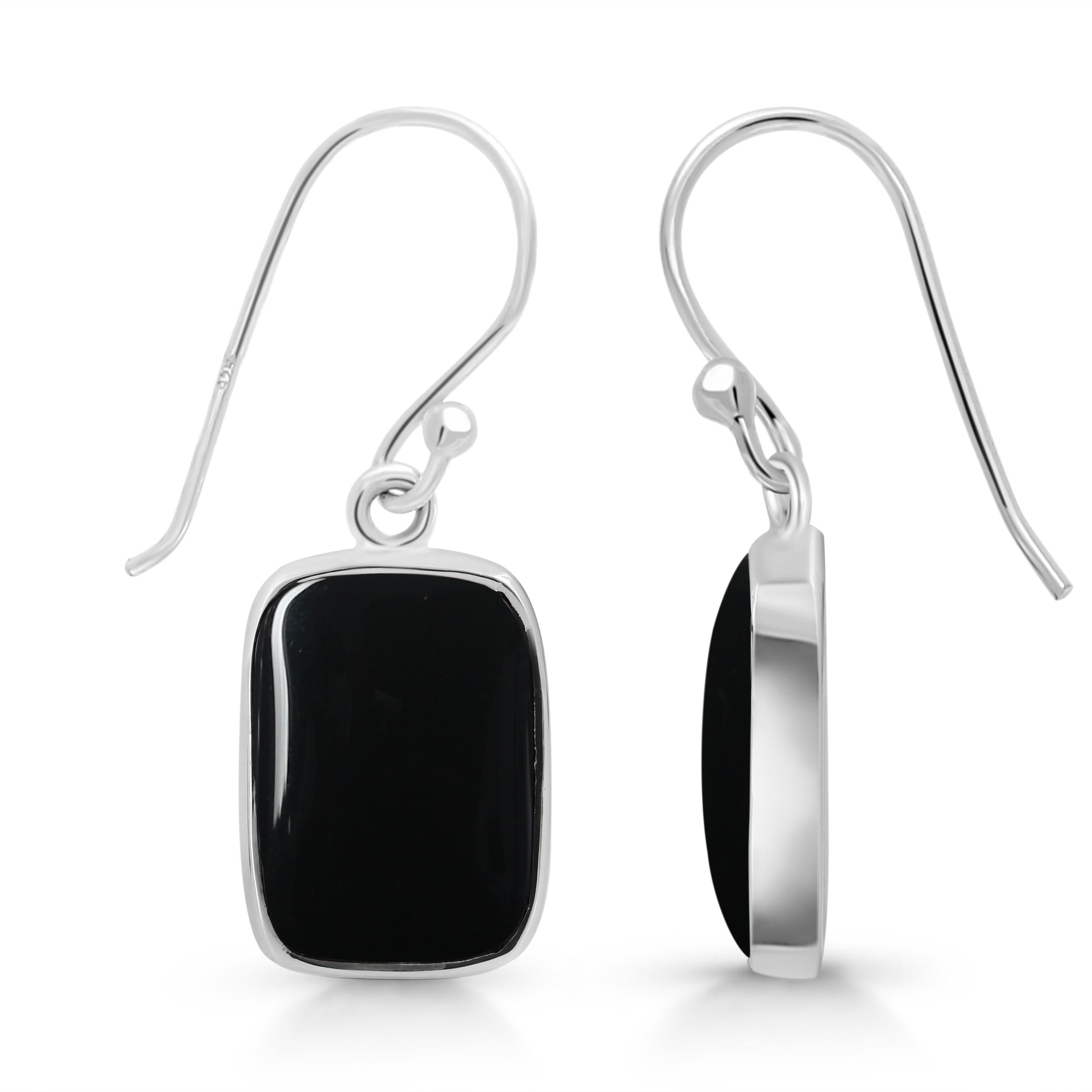 black-onyx-earring-e-box-3-41