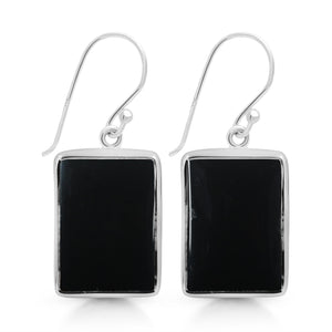 black-onyx-earring-e-box-3-42