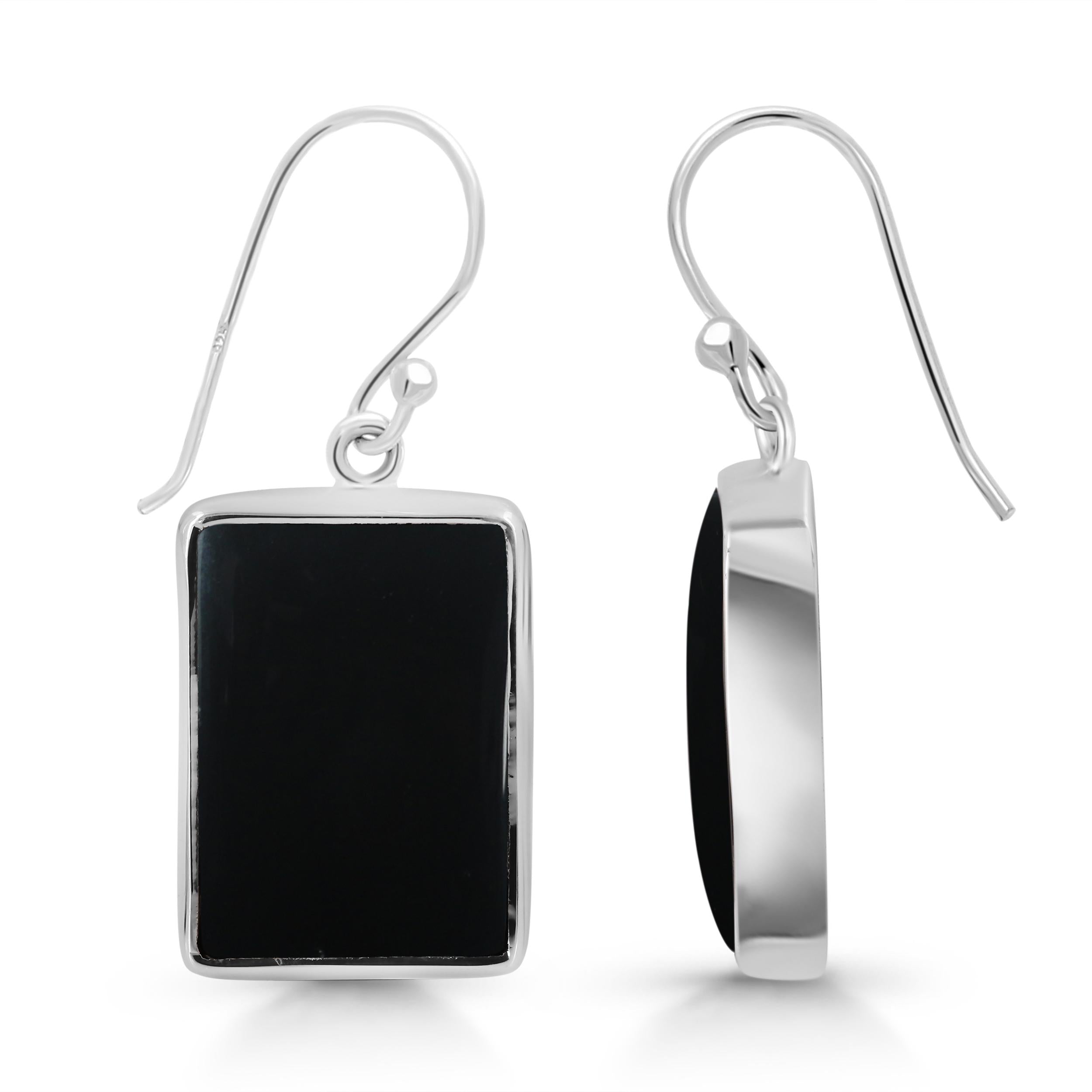 black-onyx-earring-e-box-3-42