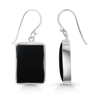 black-onyx-earring-e-box-3-42