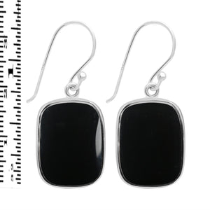 black-onyx-earring-e-box-3-43