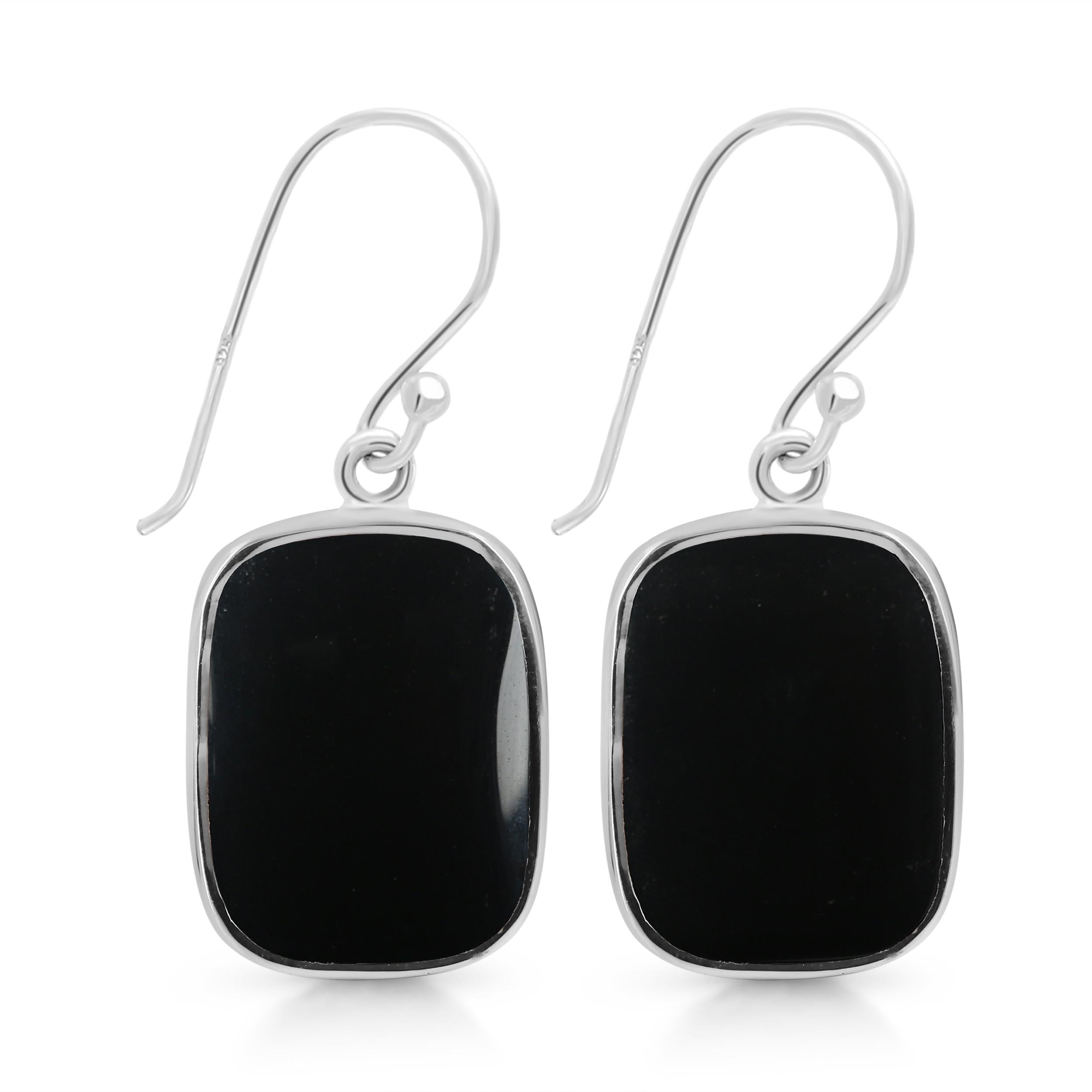 black-onyx-earring-e-box-3-43
