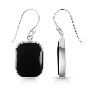 black-onyx-earring-e-box-3-43