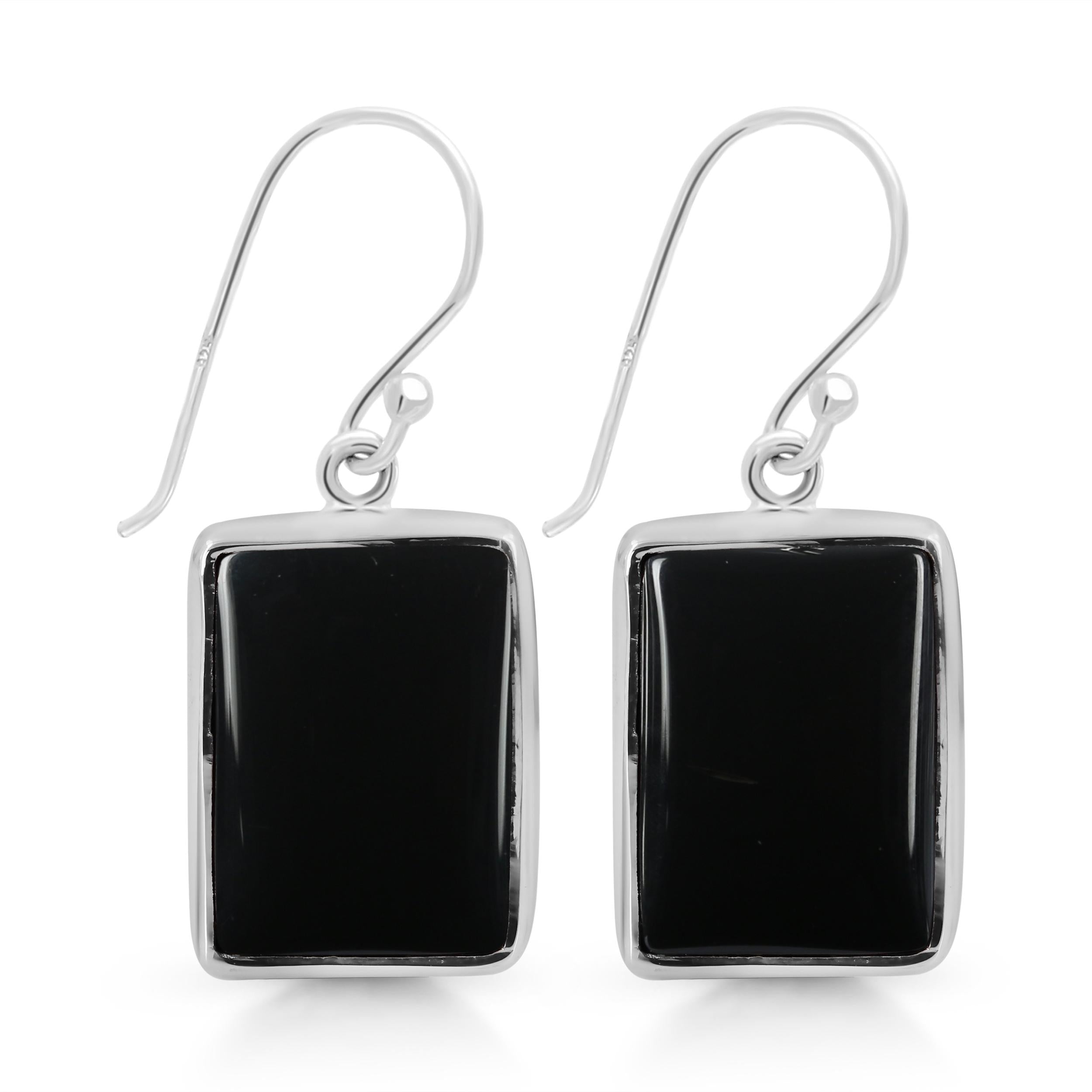black-onyx-earring-e-box-3-44