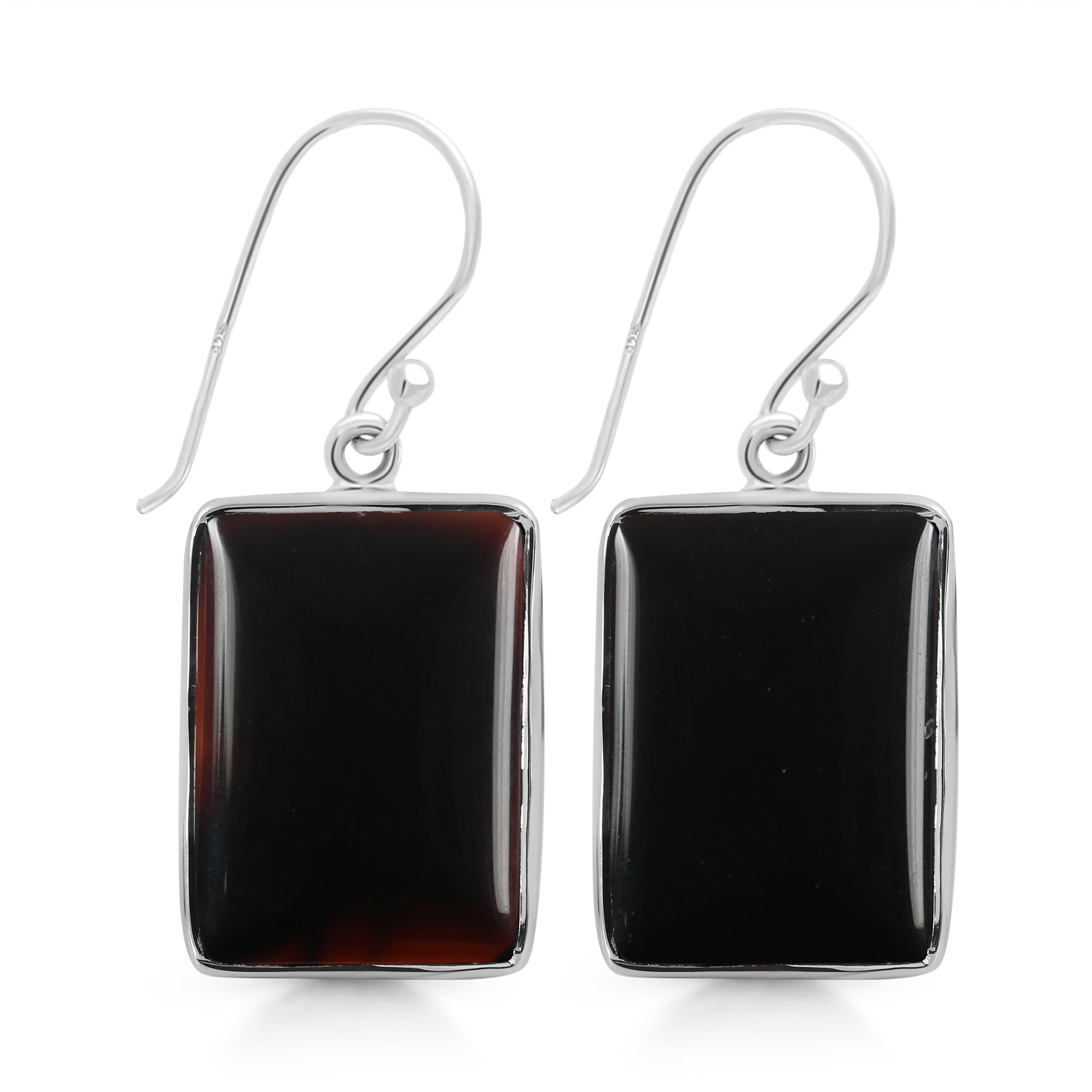 black-onyx-earring-e-box-3-45