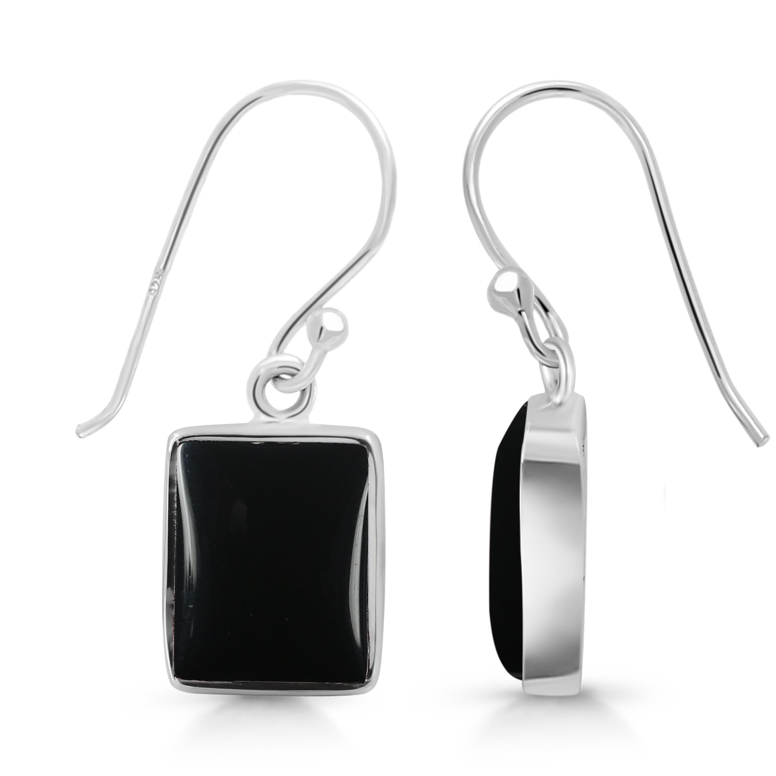 black-onyx-earring-e-box-3-46