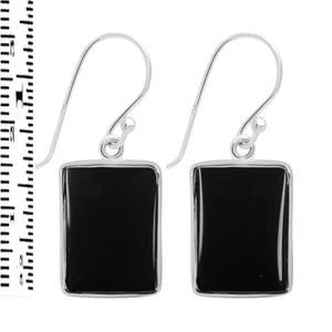 black-onyx-earring-e-box-3-47