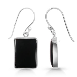 black-onyx-earring-e-box-3-47