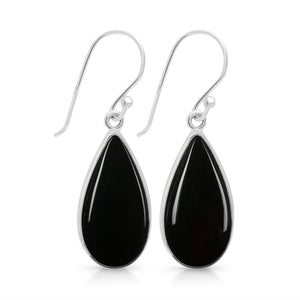 black-onyx-earring-e-box-3-48