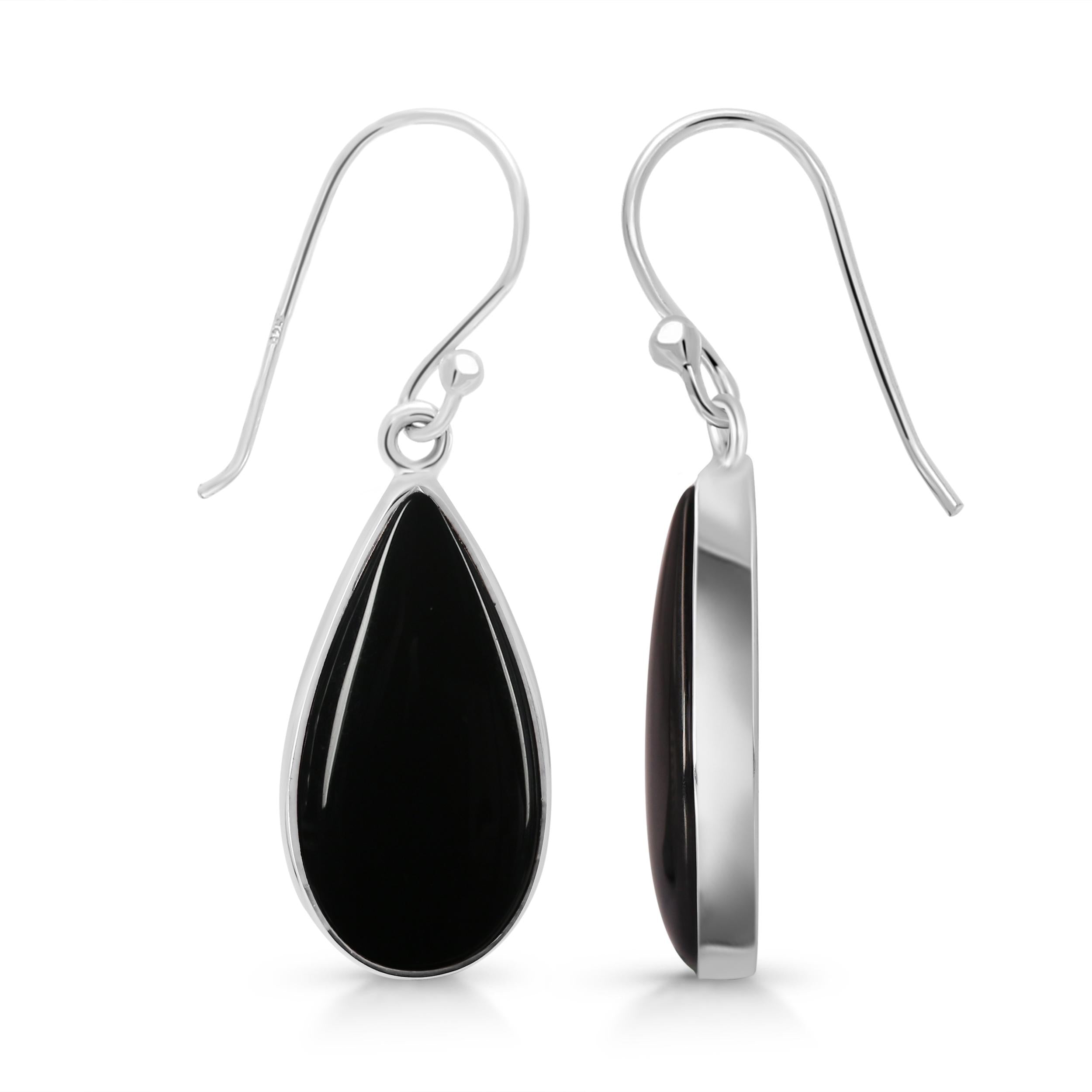 black-onyx-earring-e-box-3-48