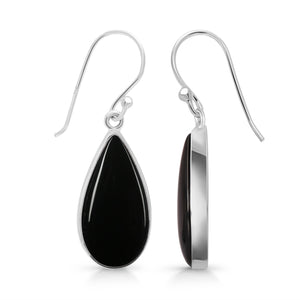 black-onyx-earring-e-box-3-48