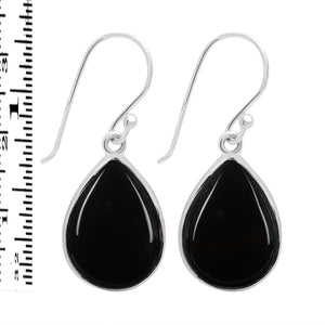 black-onyx-earring-e-box-3-49