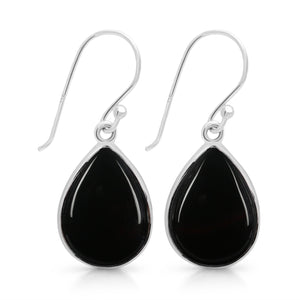 black-onyx-earring-e-box-3-49