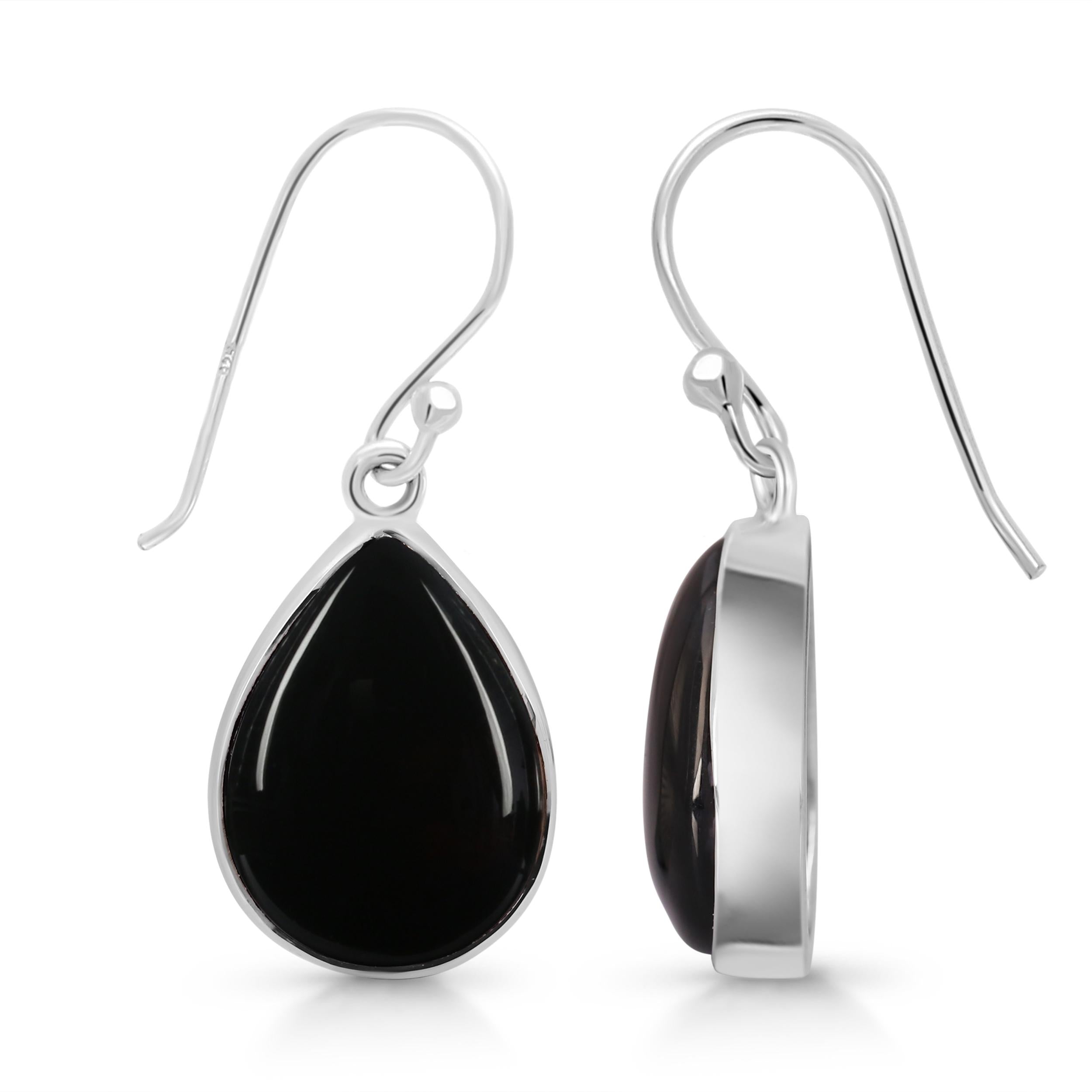 black-onyx-earring-e-box-3-49