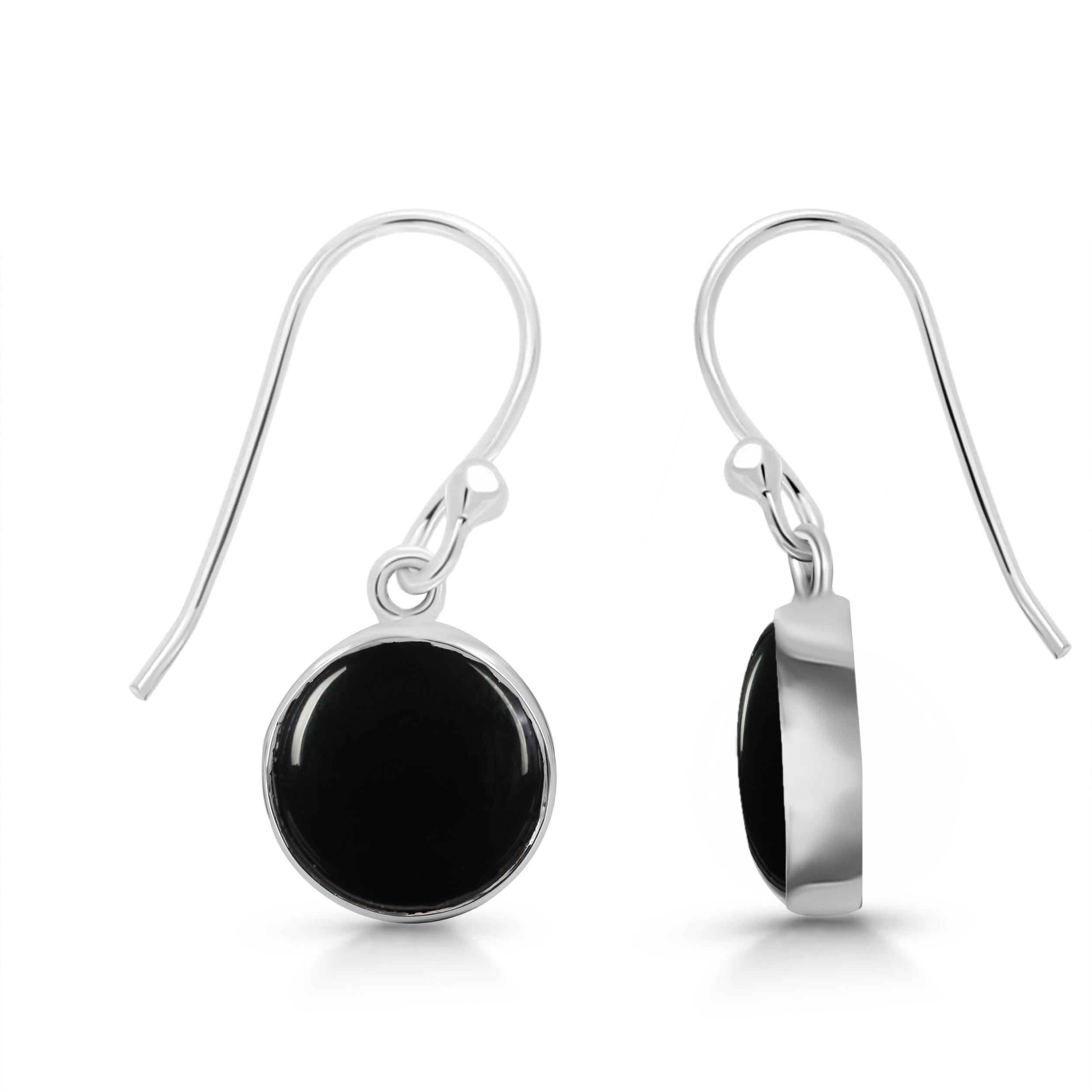 black-onyx-earring-e-box-3-5