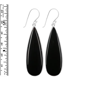 black-onyx-earring-e-box-3-50