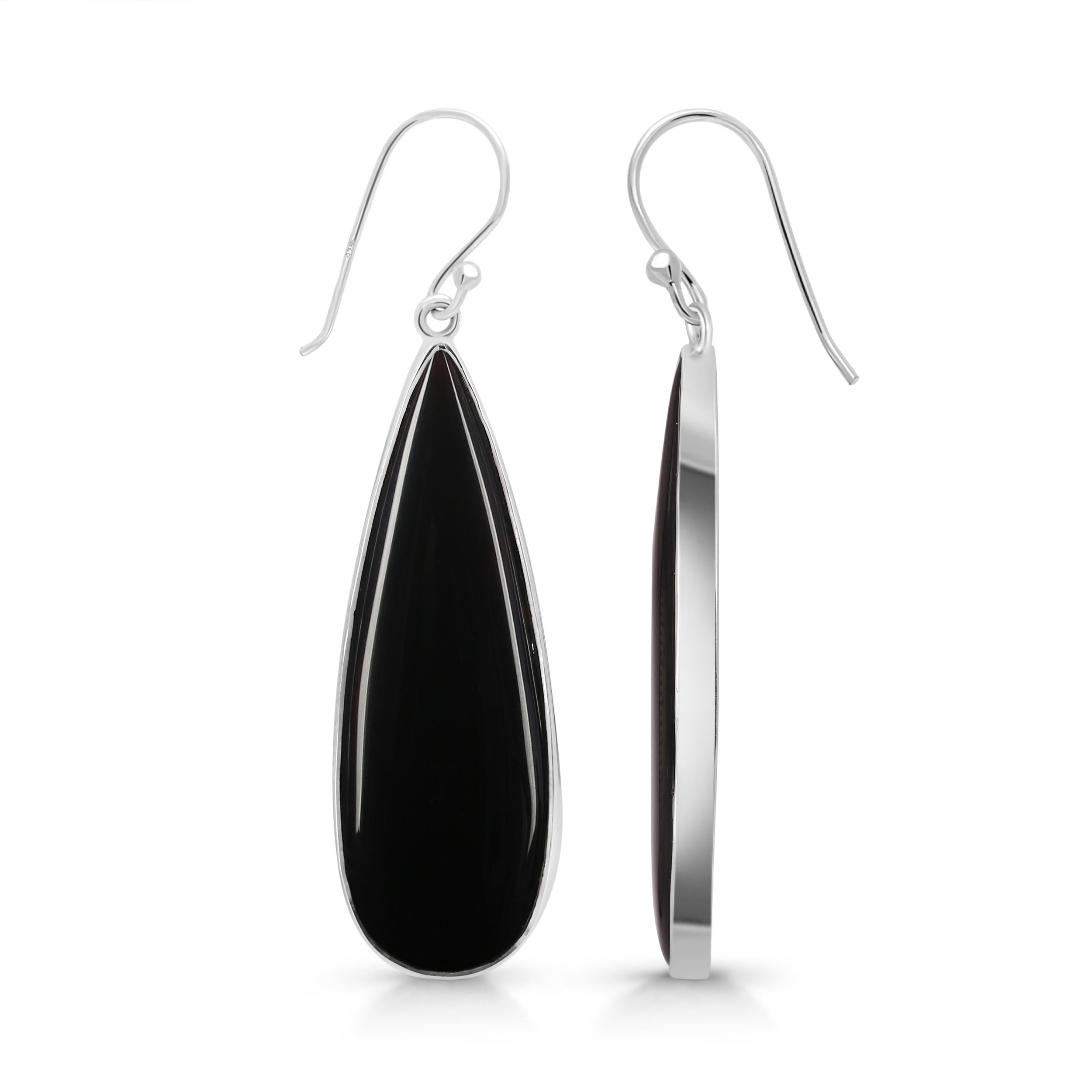 black-onyx-earring-e-box-3-50