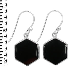 black-onyx-earring-e-box-3-51