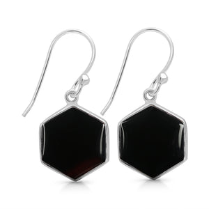 black-onyx-earring-e-box-3-51