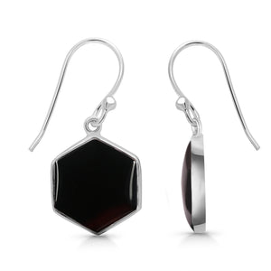 black-onyx-earring-e-box-3-51