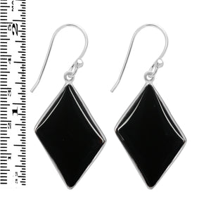 black-onyx-earring-e-box-3-52