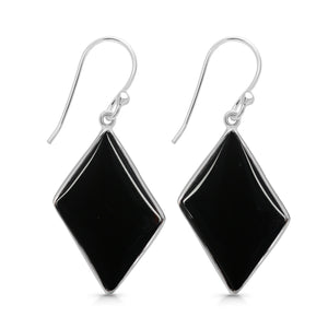 black-onyx-earring-e-box-3-52