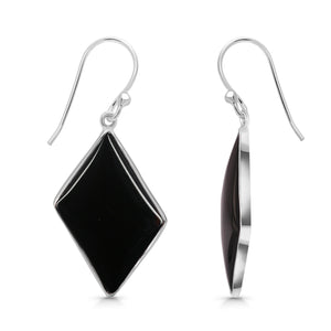 black-onyx-earring-e-box-3-52