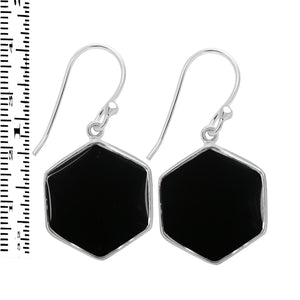black-onyx-earring-e-box-3-53