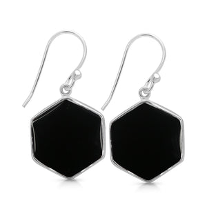 black-onyx-earring-e-box-3-53