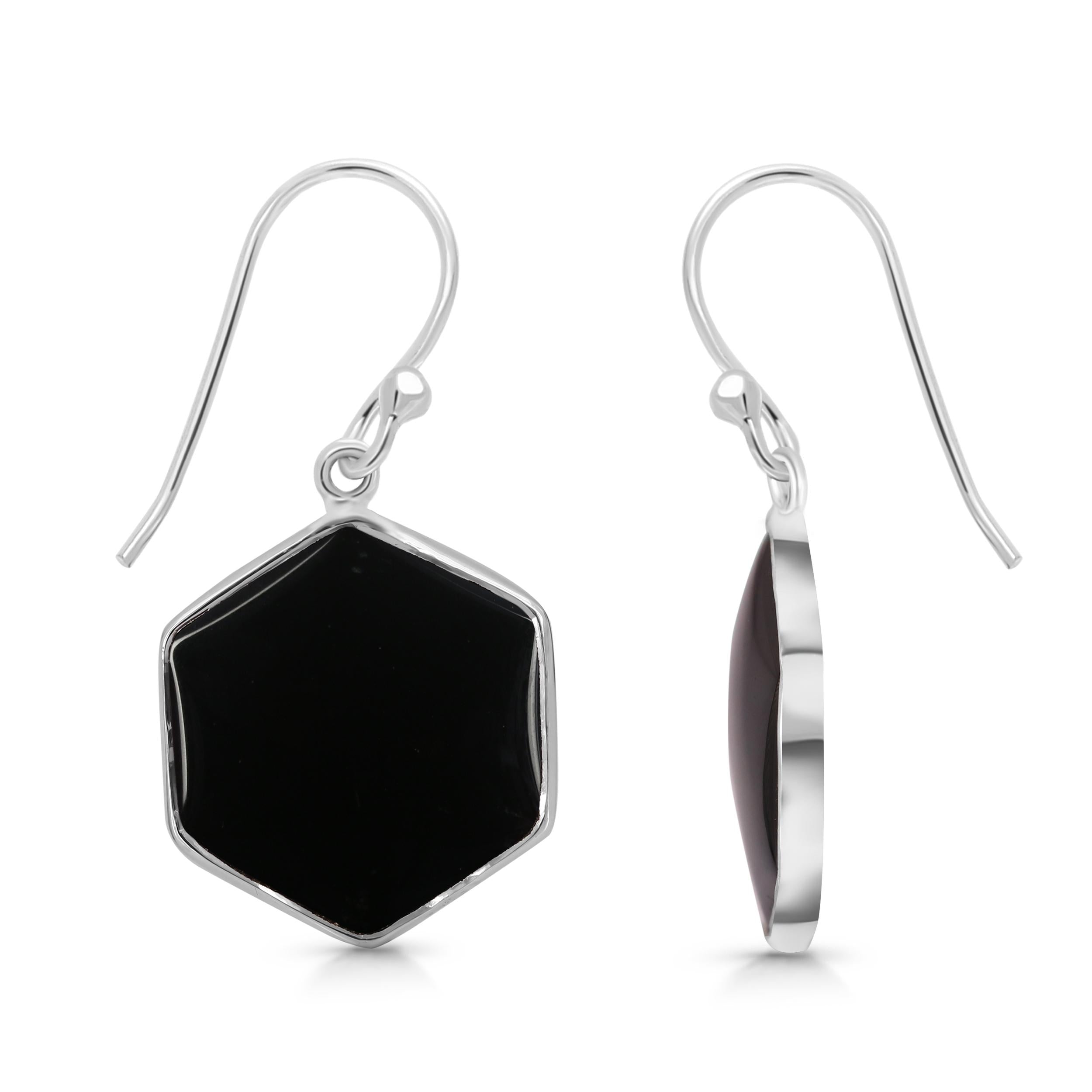 black-onyx-earring-e-box-3-53