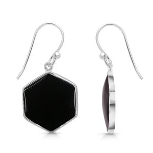 black-onyx-earring-e-box-3-53