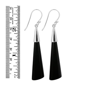 black-onyx-earring-e-box-3-54