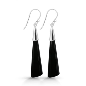 black-onyx-earring-e-box-3-54
