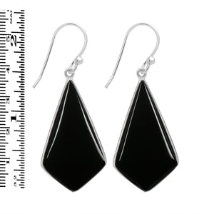black-onyx-earring-e-box-3-55
