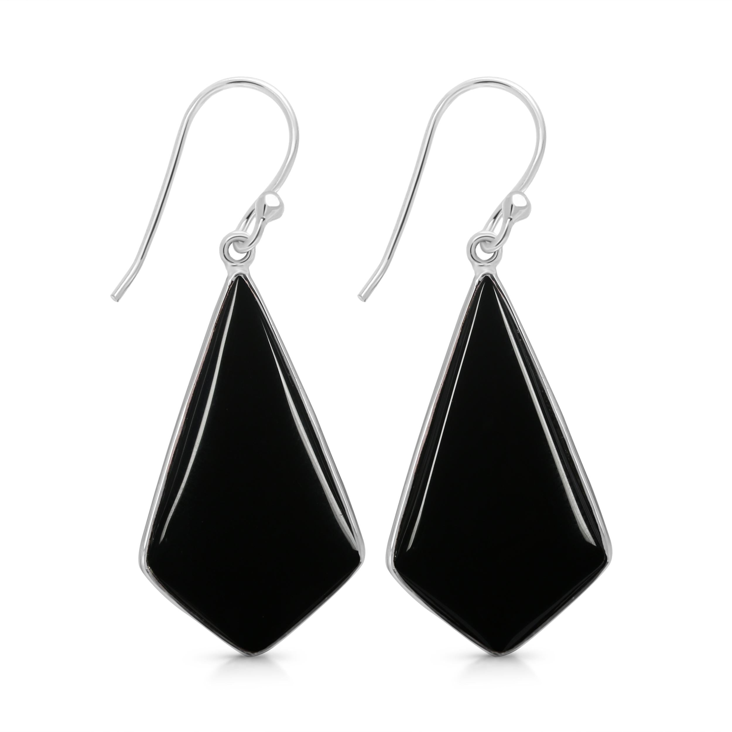black-onyx-earring-e-box-3-55
