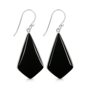 black-onyx-earring-e-box-3-55