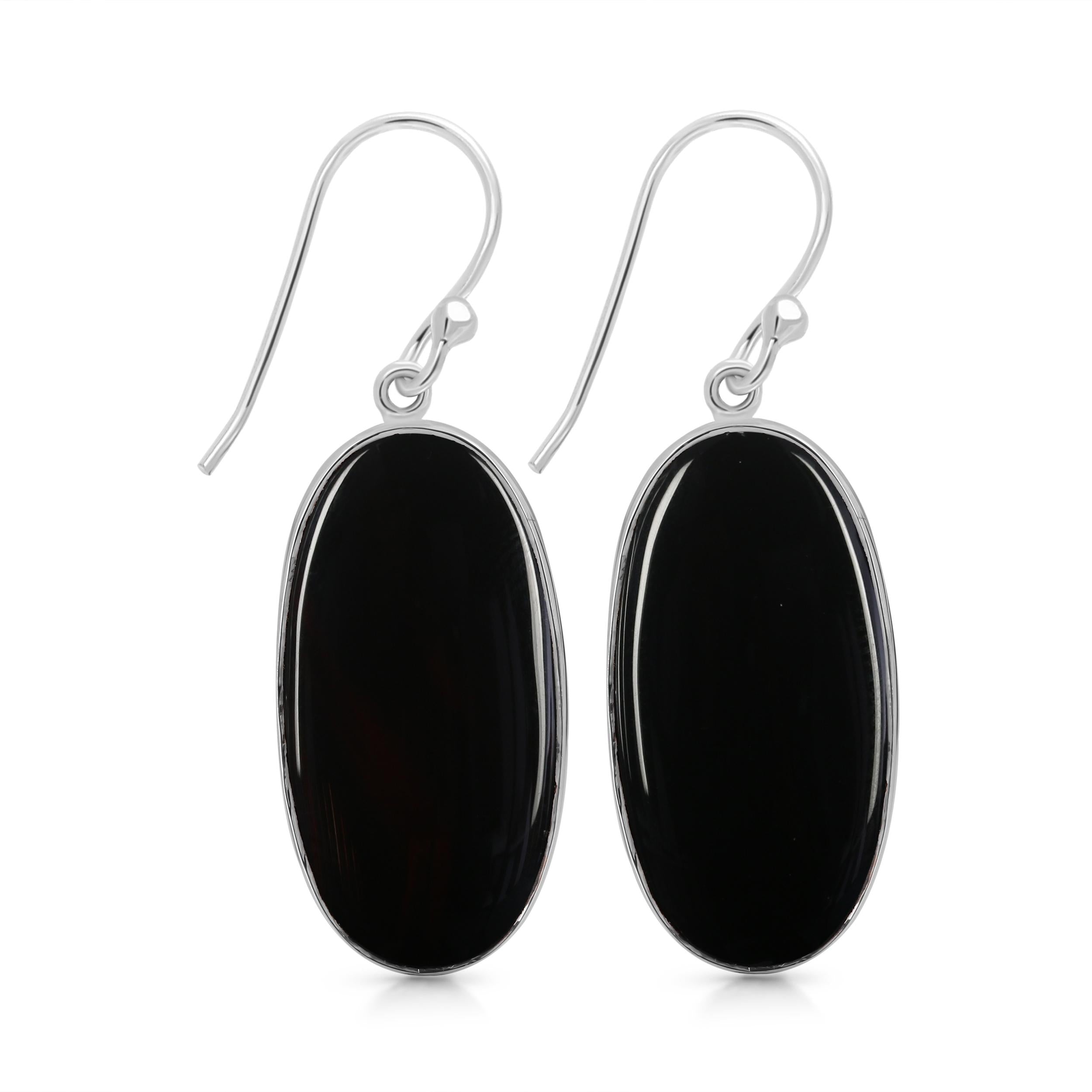 black-onyx-earring-e-box-3-56