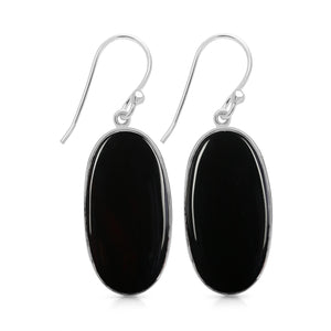 black-onyx-earring-e-box-3-56