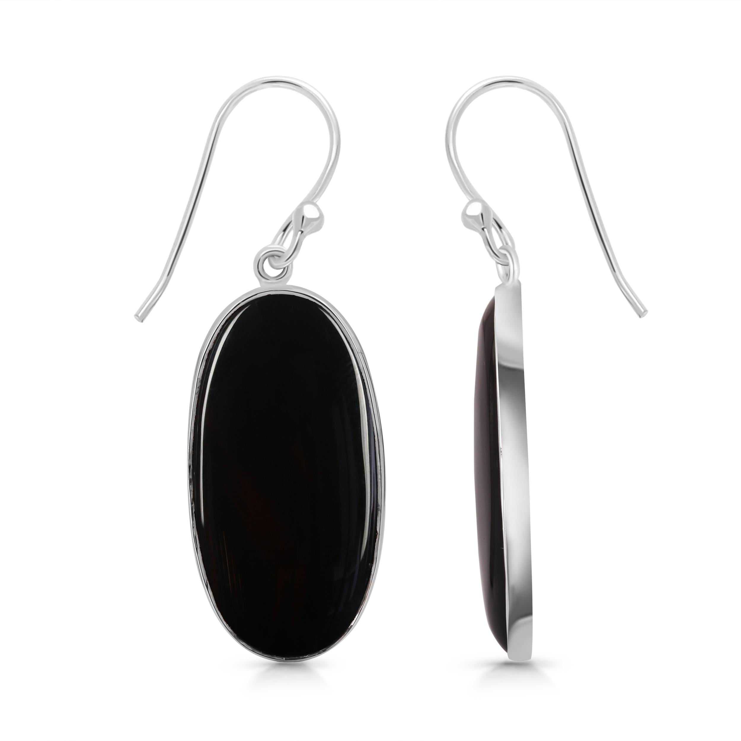 black-onyx-earring-e-box-3-56
