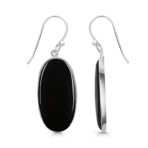 black-onyx-earring-e-box-3-56