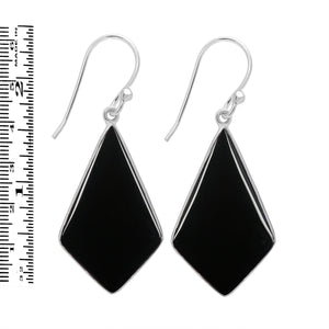 black-onyx-earring-e-box-3-57