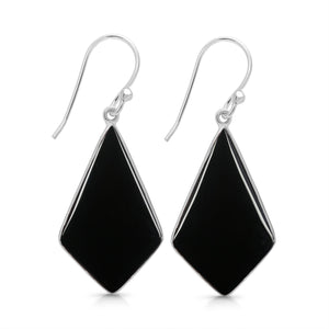 black-onyx-earring-e-box-3-57