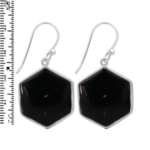 black-onyx-earring-e-box-3-58