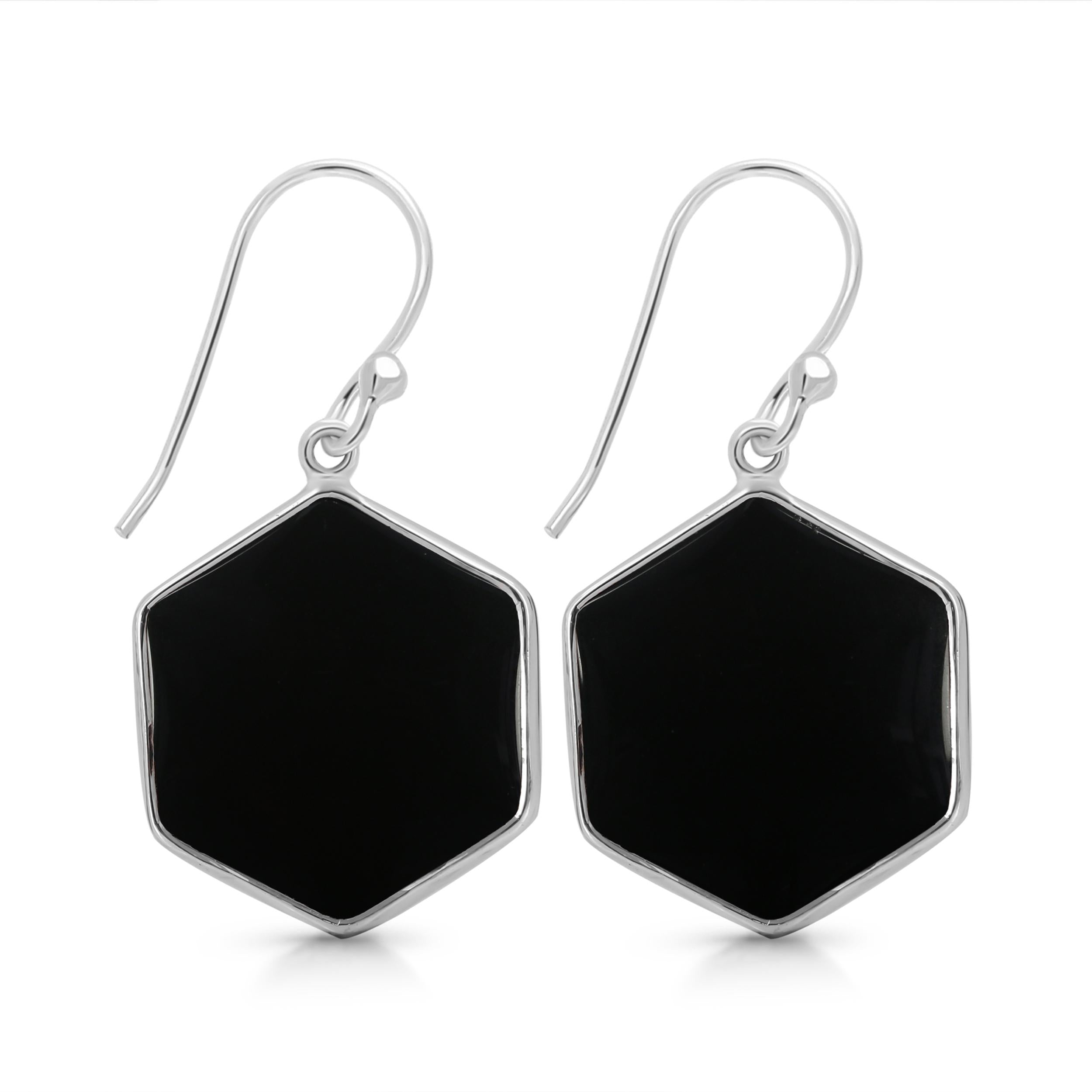 black-onyx-earring-e-box-3-58