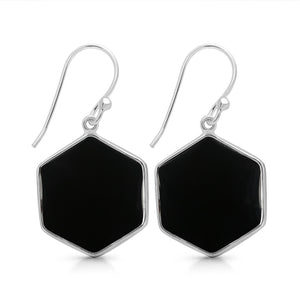 black-onyx-earring-e-box-3-58