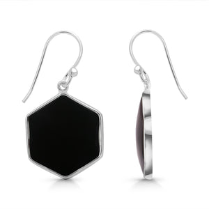 black-onyx-earring-e-box-3-58