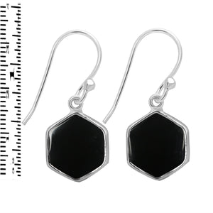 black-onyx-earring-e-box-3-59