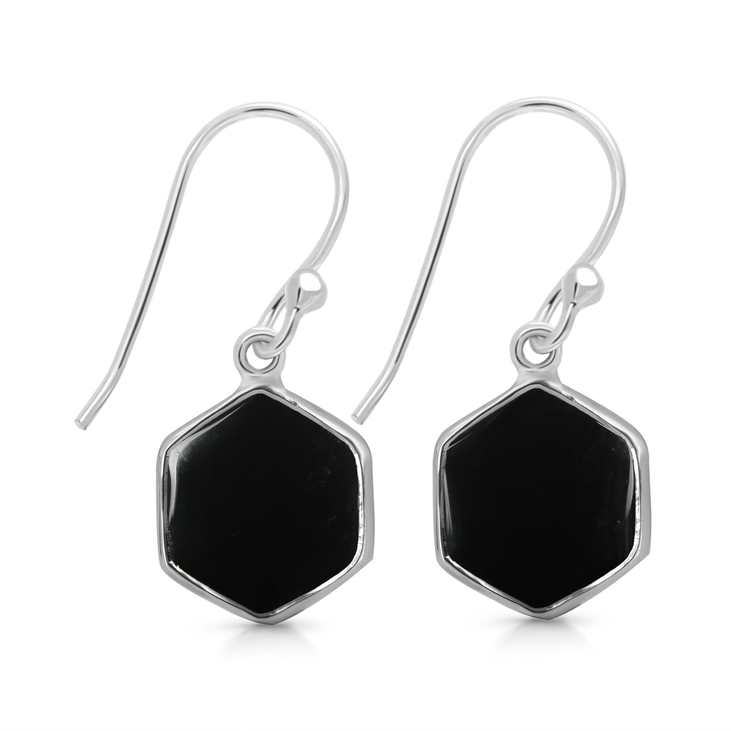black-onyx-earring-e-box-3-59