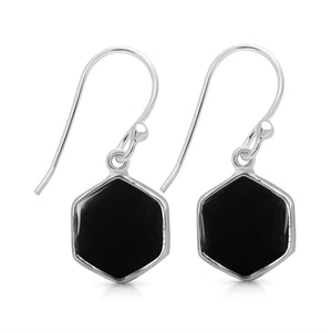black-onyx-earring-e-box-3-59